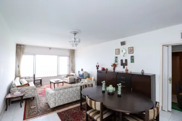 Furnished Apartment For Rent 100m Gleem (Direclty at Cornich Road)