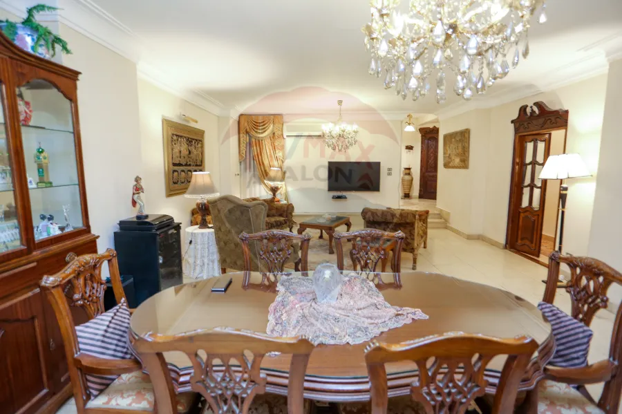 شقة للبيع 150م جليم (متفرع من البحر)