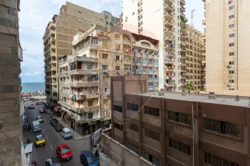 Apartment for sale 140 m Louran (Shaarawy St)