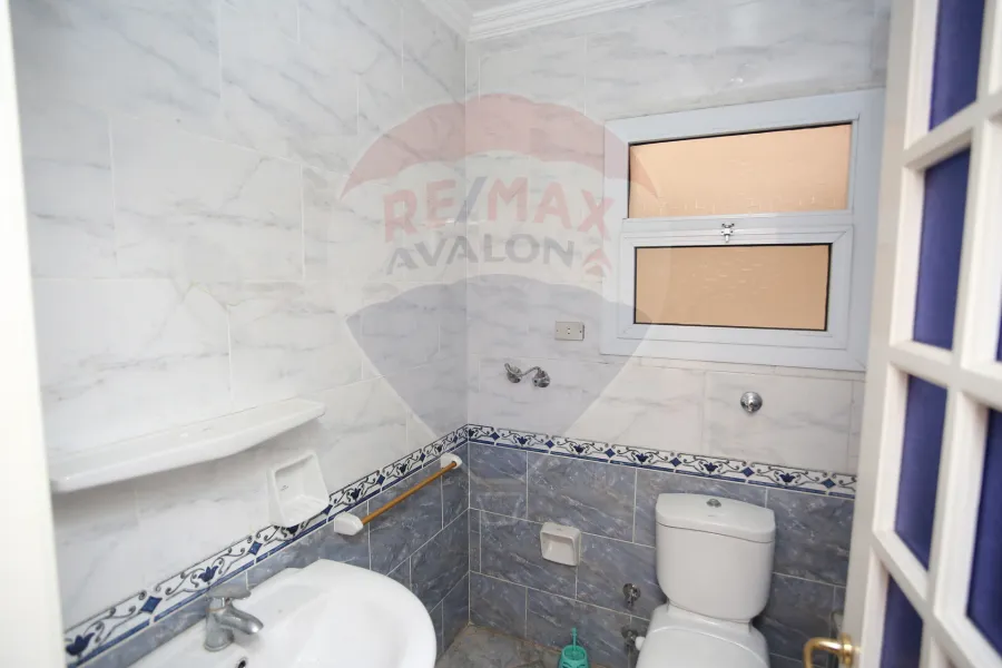 Apartment for sale 165 m Louran (second row sea view)