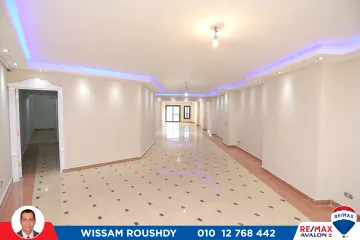 Apartment For Sale 290m Zezinia(Governor St.)