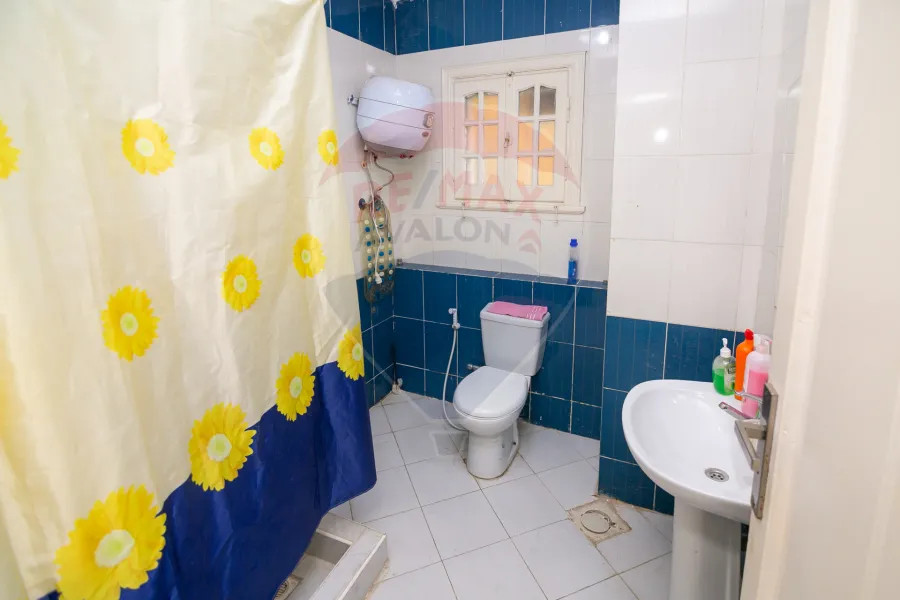 شاليه للبيع (مارينا جاردنز) 156 م