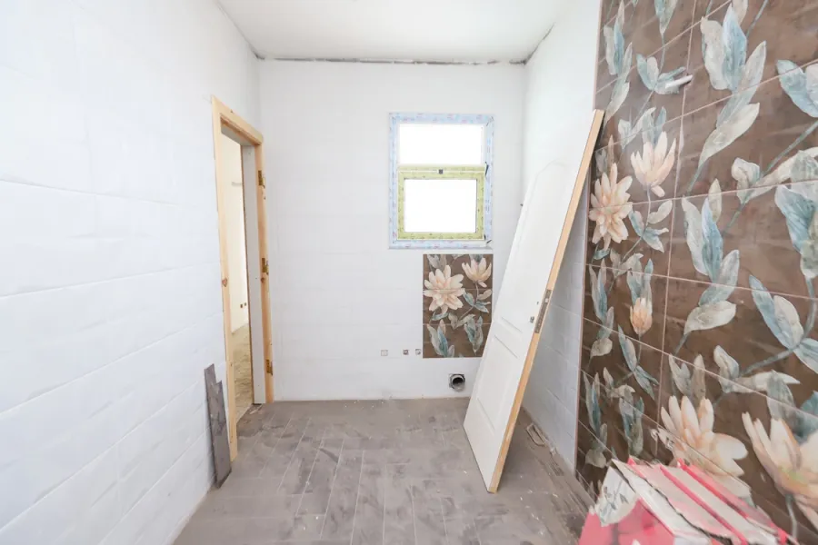 Apartment for sale 350m Louran (El-Gaish Road)