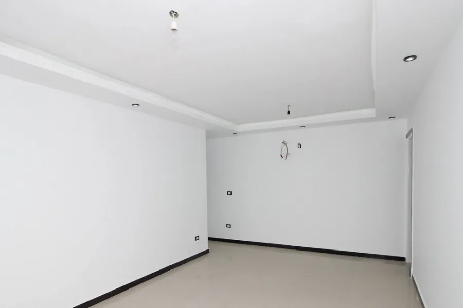 Apartment For Rent 280m El-Ebrahimya (El-Gish Road- Kornish St.)