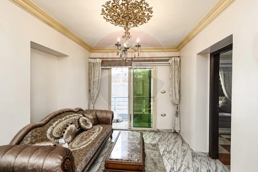 Apartment for sale 135 m Miami (branched from 45 St.)