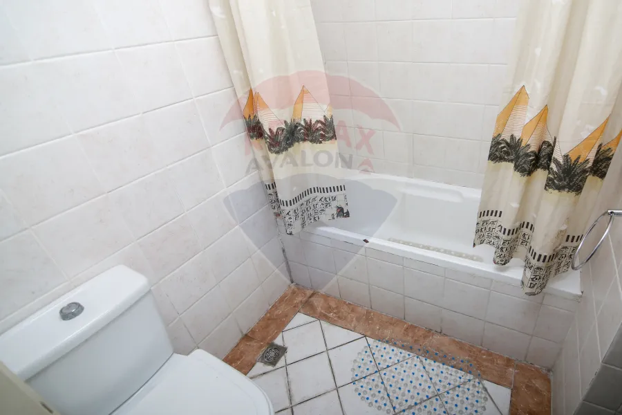 Apartment for sale 267m San Stefano (Four Seasons)