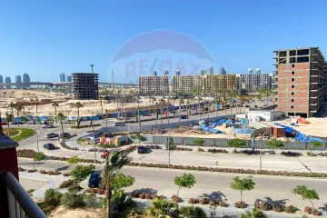 Chalet for sale The North Coast (Porto Golf Resort) 80 m