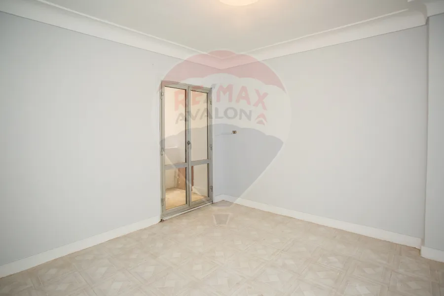 Apartment for sale 135 m Bolkly (Lavison Street)