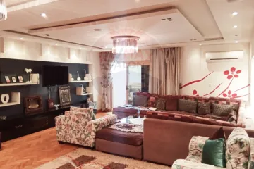 Apartment for sale 210 m Bulkeley (Dr. Borji St.)