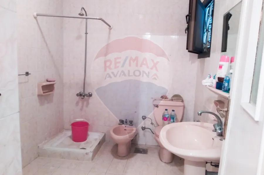 Villa For Sale 615 m Elagamy (Abo Youssef)