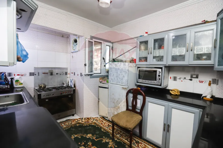 Apartment for sale 195 m Camp Chisar (Steps From Tram Station