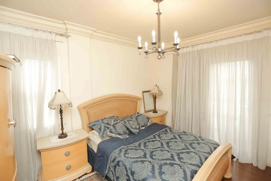 Villa for sale 490m (Mirosa Compound)