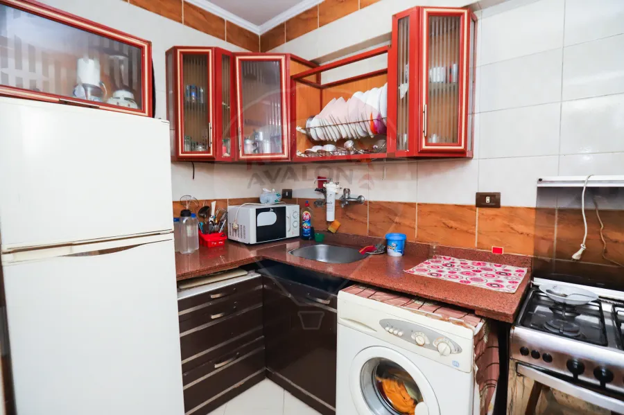 Apartment for sale 128 m Louran (Branched from Sea)