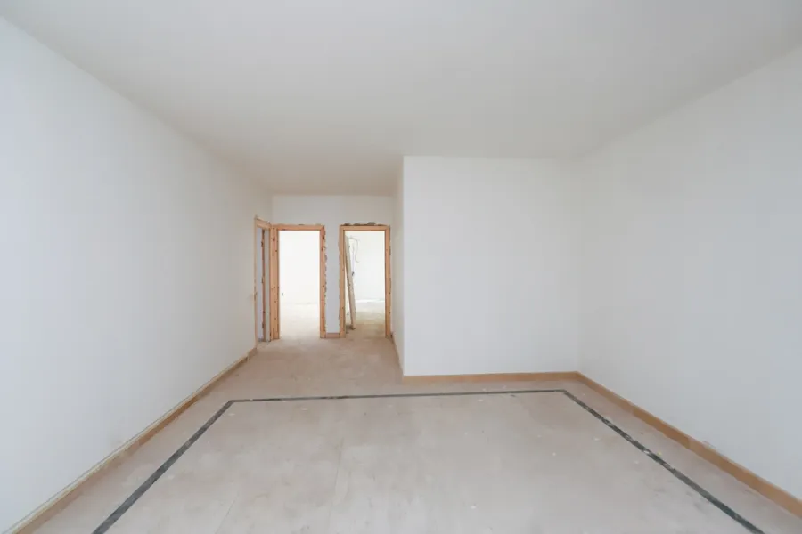 Apartment for sale 350m Louran (El-Gaish Road)