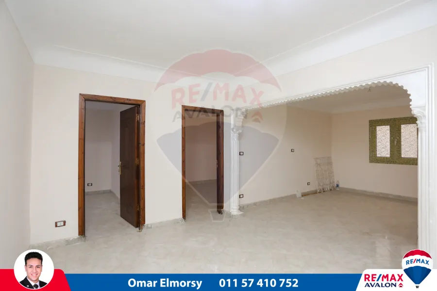 Apartment for sale 135 m Sporting (Steps from the sea)