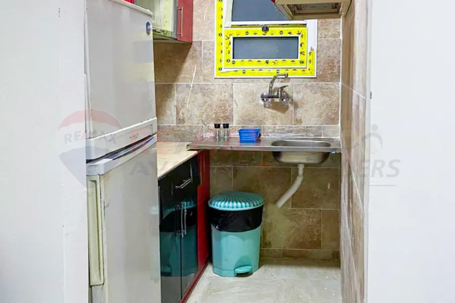 Chalet for sale (Ro Marina - in front of Marina 5) 90 m