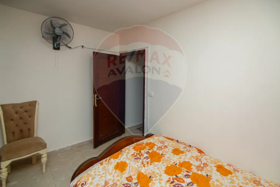 Chalet for sale on the coast (Blue Bay Village) 135 m