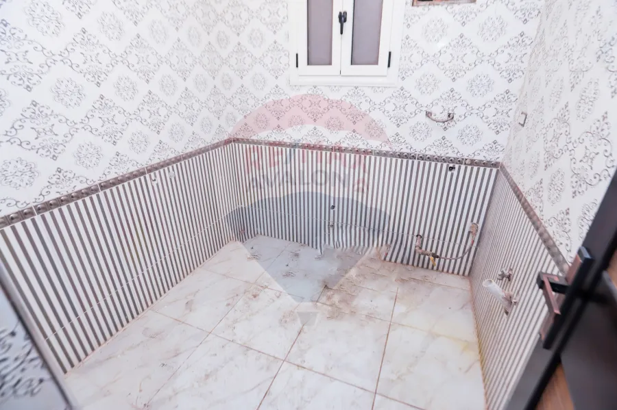 Apartment for sale 150 m Miami (Num 1 from Abd elnaser st)