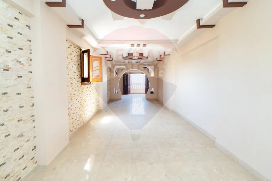 Apartment for sale 176 m Louran (steps from Al-Eqbal Street)