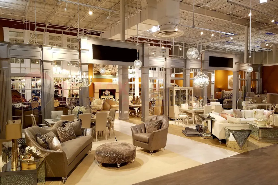 Shop for rent 145 m Smouha (Transportation and Engineering st.)