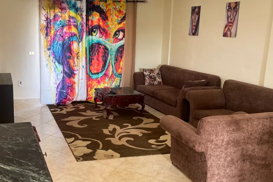 Chalet for sale (Nice 3) 160 m