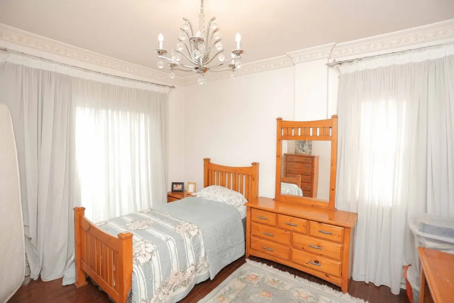 Villa for sale 490m (Mirosa Compound)