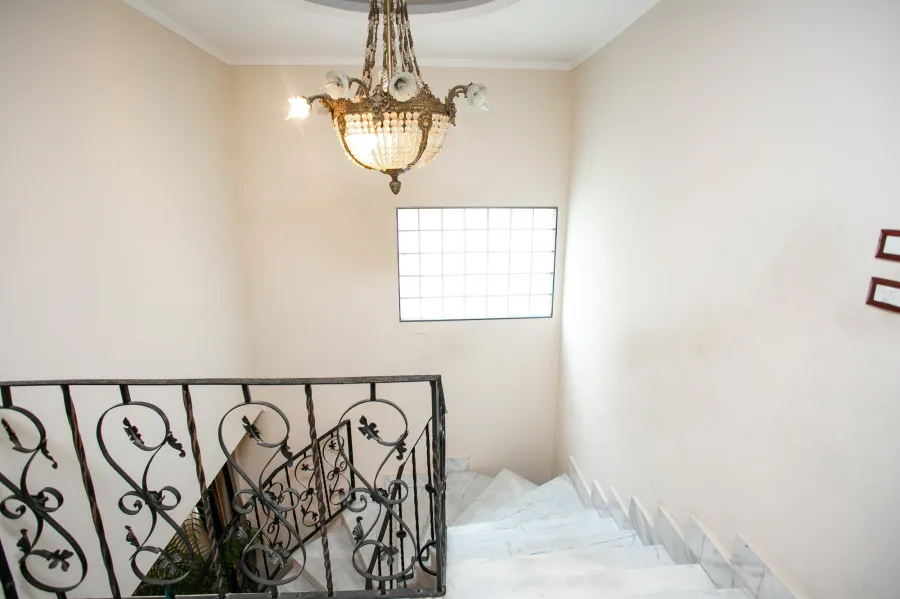 Duplex Apartment for sale 320 m Louran ( Steps From Alaqbal St )