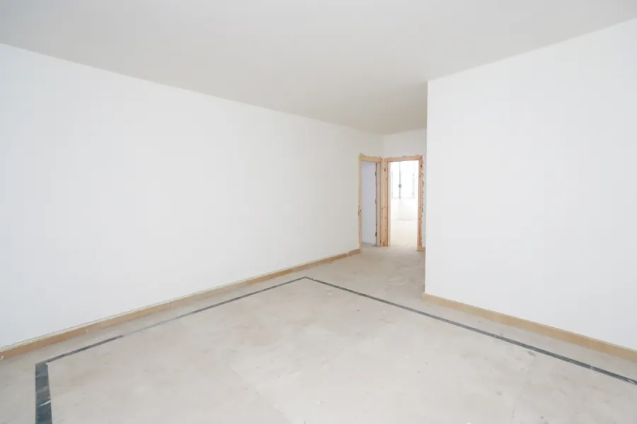 Apartment for sale 350m Louran (El-Gaish Road)