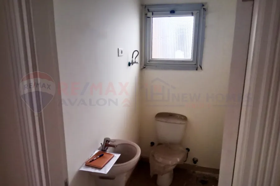 Apartment for rent 190 m Louran (Al-Eqbal St.)