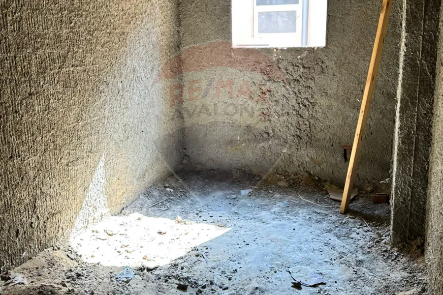 شقة للبيع 144 م سموحة (فالوري سموحة النقل و الهندسة)