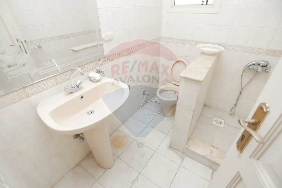 Duplex Apartment for Sale 362 m Louran (Front of Mansour Palace)