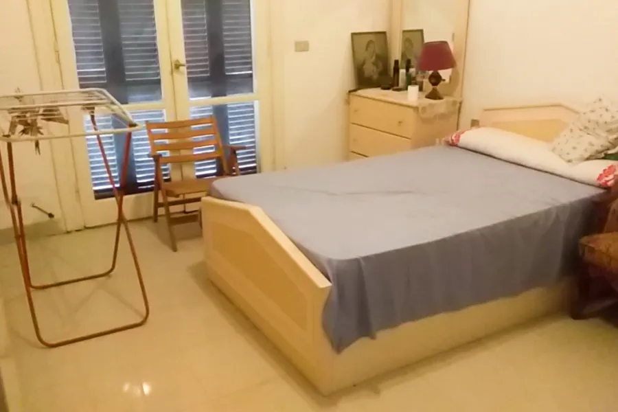 فيلا تاون هاوس للبيع (دايموند بيتش) 200 م