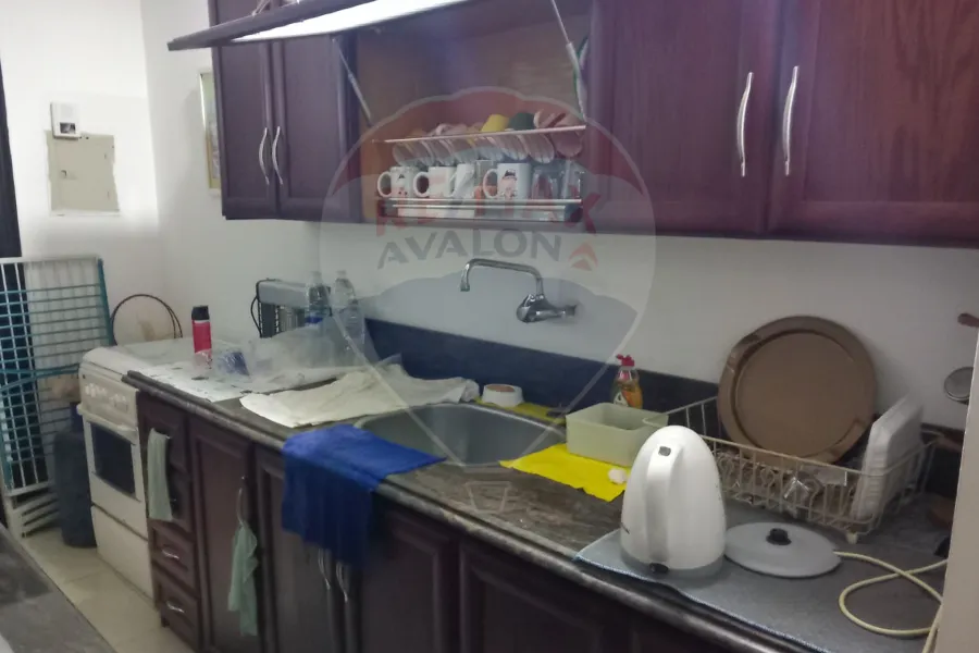 Ground floor chalet with garden for sale (bungalows) 80 m + 30 m garden