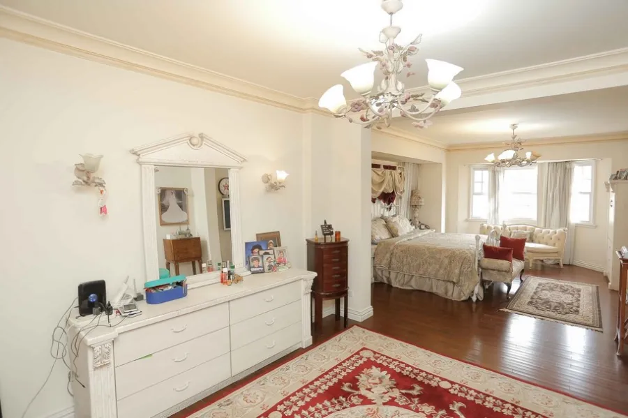 Villa for sale 490m (Mirosa Compound)