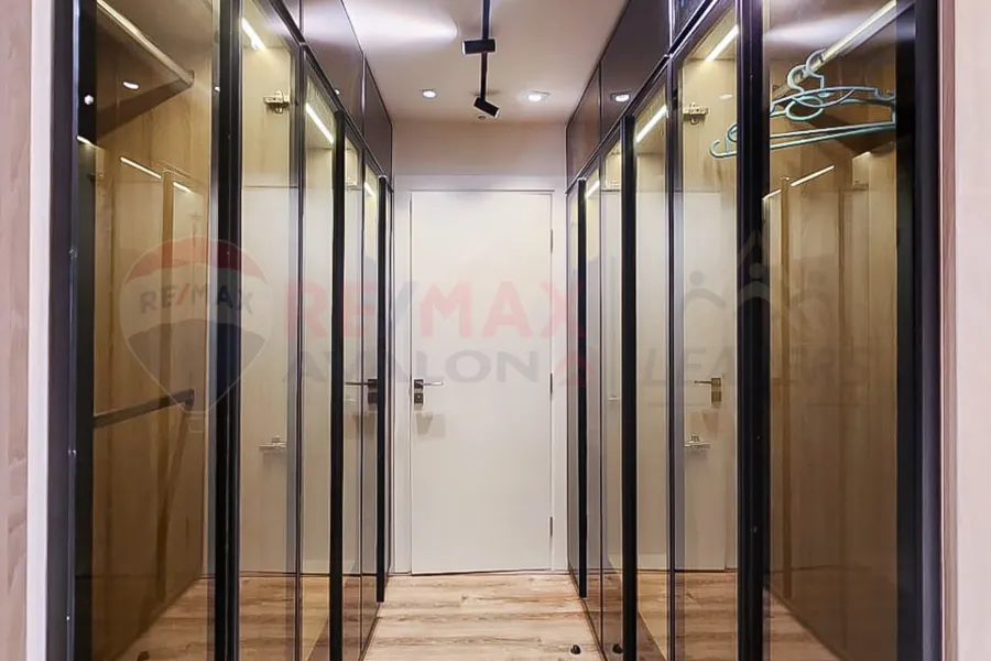 Apartment for sale 152 m Smouha (Edmond Fremon St.)