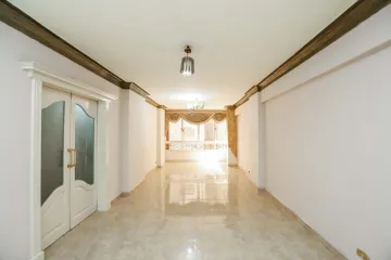 Apartment For Sale 118m Smouha ( 14th May Bridge )