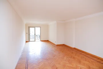 Apartment for sale 225m Janaklis (Abo Qir St.- Opal Tower-Elsalam interbuild)