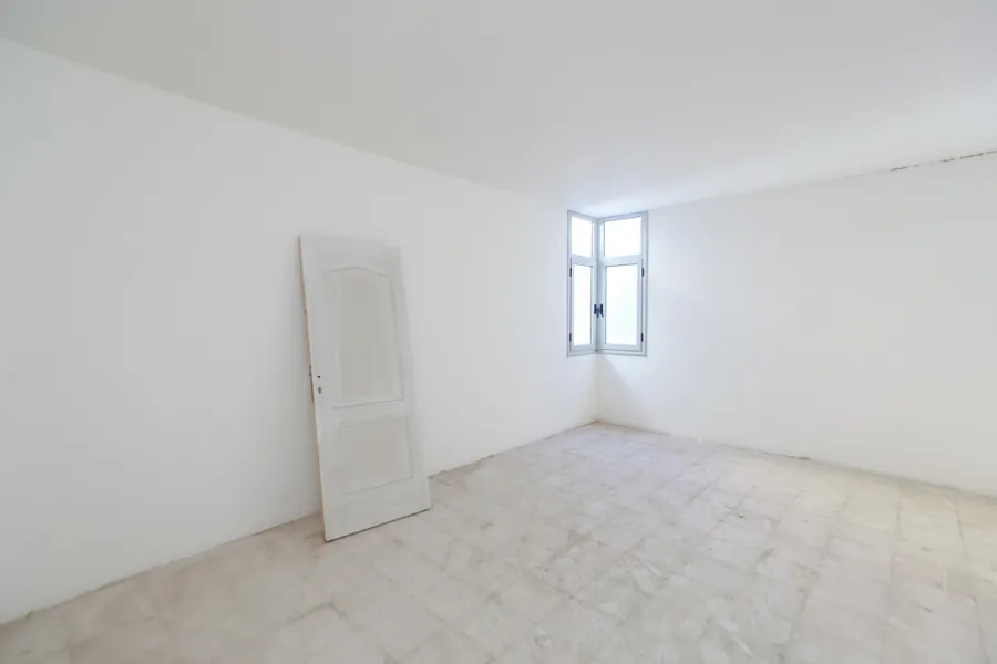 Apartment for sale 350m Louran (El-Gaish Road)