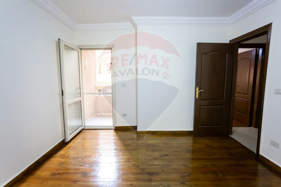 Apartment for sale 270 m Smouha (Villas&amp;amp;amp;#039;s district)