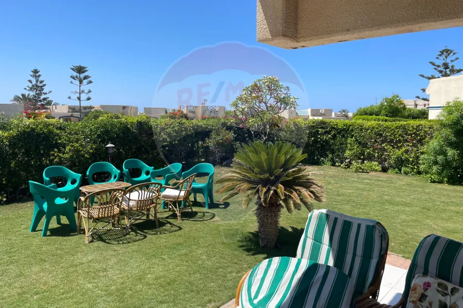 Villa for sale (Mina 3) 170 m