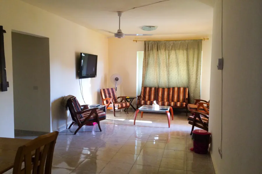 شاليه للبيع (ستلا مارينا) 130 م