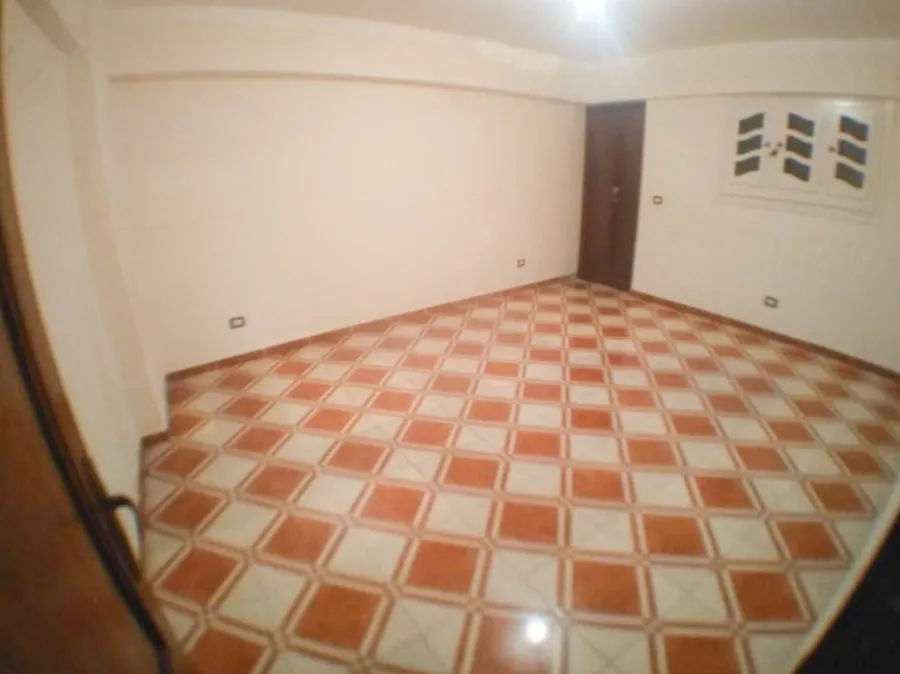 Apartment For Rent 280m El-Ebrahimya (El-Gish Road- Kornish St.)