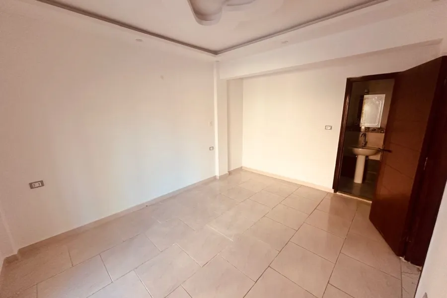 فيلا ستاند الون للبيع بالساحل (مصر الجديدة - ك 74) 400 م