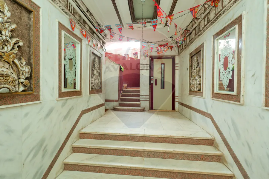 Apartment for sale 150 m Janaklis (Mortada St.)