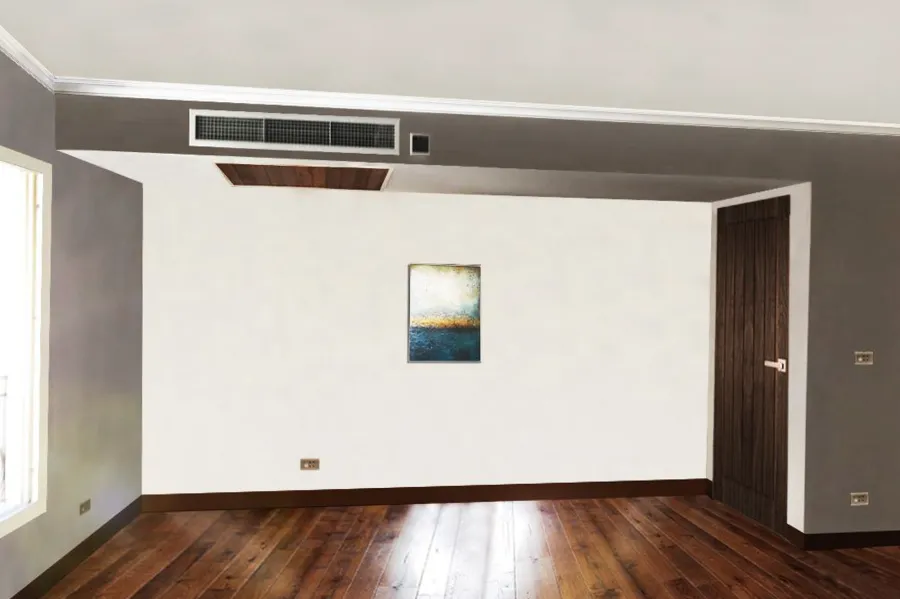 شقة للبيع 244 م جليم ( ش ابو قير )