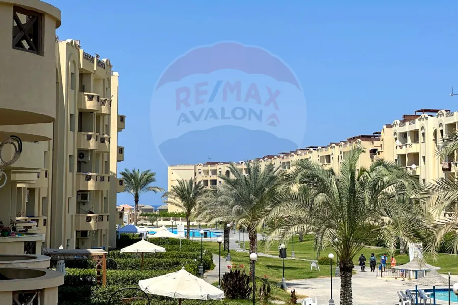 شاليه للبيع (ستيلا هايتس) 120 م