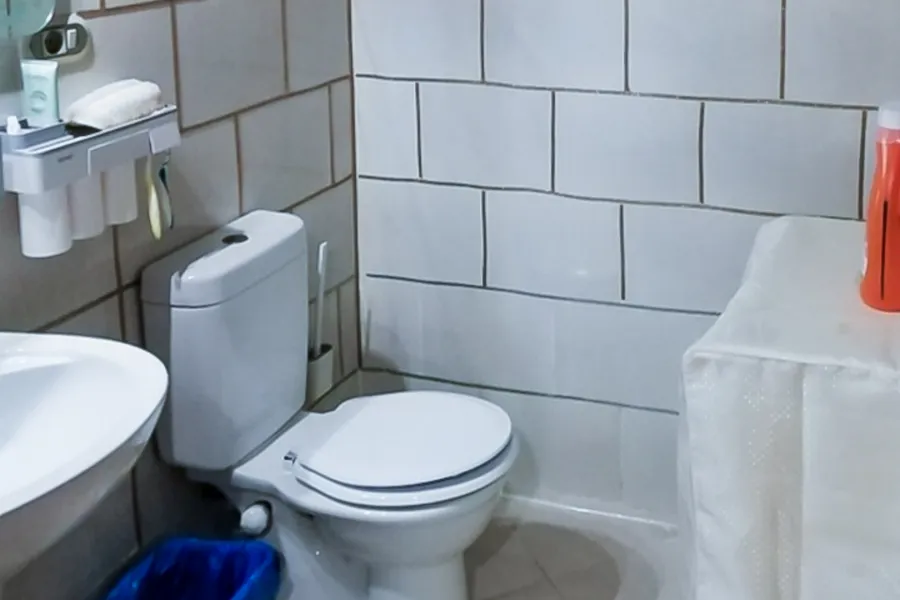 Chalet for sale (Porto Golf) 125 m