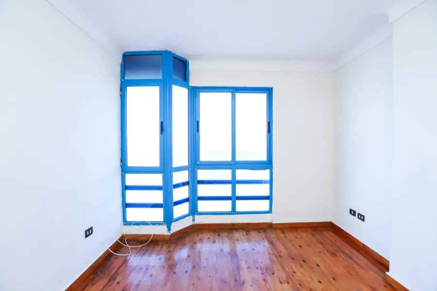 Apartment for rent 130 m Camp Cezar (Directly on Corniche)