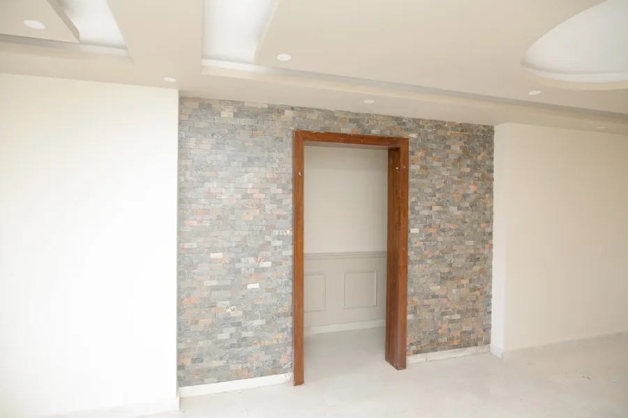 Apartment For Sale 192m Smouha (El-Sarya Compound - El-Rayada St.)