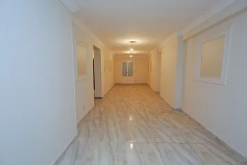 شقة للإيجار 150م كليوبترا -خلف فندق كليوبترا - ترى البحر